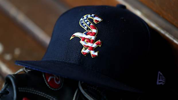 USATSI_10931158_168388303_lowres